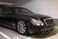 Maybach 62 S - thumbnail 2