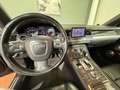 Audi S8 S8 5.2 FSI V10 Quattro Zwart - thumbnail 18