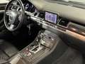Audi S8 S8 5.2 FSI V10 Quattro Nero - thumbnail 15