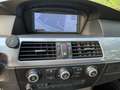 BMW 530 530d Negru - thumbnail 10