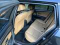 BMW 530 530d Negru - thumbnail 14