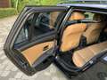 BMW 530 530d Negru - thumbnail 13