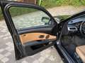 BMW 530 530d Negru - thumbnail 17