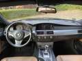 BMW 530 530d Negru - thumbnail 11