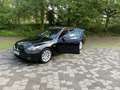 BMW 530 530d Negru - thumbnail 5