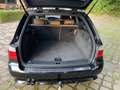 BMW 530 530d Negru - thumbnail 15