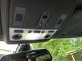 BMW 530 530d Negru - thumbnail 7
