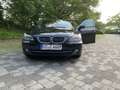 BMW 530 530d Negru - thumbnail 4