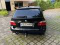 BMW 530 530d Negru - thumbnail 16