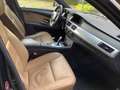 BMW 530 530d Negru - thumbnail 8