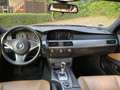 BMW 530 530d Negru - thumbnail 18