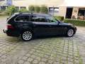 BMW 530 530d Negru - thumbnail 19
