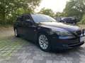 BMW 530 530d Negru - thumbnail 3