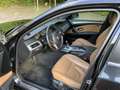 BMW 530 530d Negru - thumbnail 12