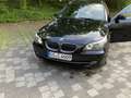 BMW 530 530d Negru - thumbnail 1