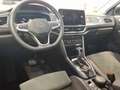 Volkswagen T-Roc 1.5TSI Style DSG Navi LED AHK Grau - thumbnail 5
