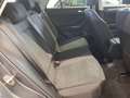 Volkswagen T-Roc 1.5TSI Style DSG Navi LED AHK Grau - thumbnail 6