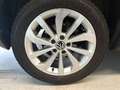 Volkswagen T-Roc 1.5TSI Style DSG Navi LED AHK Grau - thumbnail 8