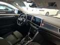 Volkswagen T-Roc 1.5TSI Style DSG Navi LED AHK Grau - thumbnail 4