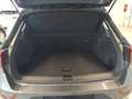 Volkswagen T-Roc 1.5TSI Style DSG Navi LED AHK Grau - thumbnail 7