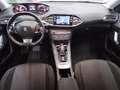 Peugeot 308 1.2 PureTech Active Navi PDC Klima Weiß - thumbnail 5