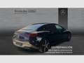 Mercedes-Benz EQE 350 350+ - thumbnail 2