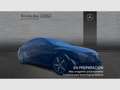 Mercedes-Benz EQE 350 350+ - thumbnail 3