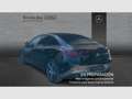 Mercedes-Benz EQE 350 350+ - thumbnail 4