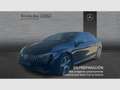 Mercedes-Benz EQE 350 350+ - thumbnail 1