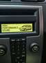 Volvo V50 V50 2.0D DPF Momentum Schwarz - thumbnail 8