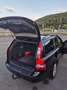 Volvo V50 V50 2.0D DPF Momentum Schwarz - thumbnail 2