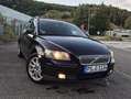 Volvo V50 V50 2.0D DPF Momentum Schwarz - thumbnail 4