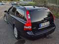 Volvo V50 V50 2.0D DPF Momentum Schwarz - thumbnail 7