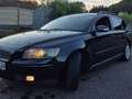 Volvo V50 V50 2.0D DPF Momentum Schwarz - thumbnail 1