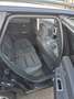 Volvo V50 V50 2.0D DPF Momentum Schwarz - thumbnail 5