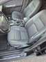 Volvo V50 V50 2.0D DPF Momentum Schwarz - thumbnail 3