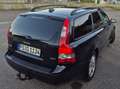 Volvo V50 V50 2.0D DPF Momentum Schwarz - thumbnail 12