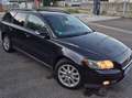 Volvo V50 V50 2.0D DPF Momentum Schwarz - thumbnail 10