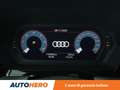 Audi 35 TDI  Business Advanced S tronic Wit - thumbnail 20