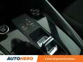 Audi 35 TDI  Business Advanced S tronic Wit - thumbnail 24