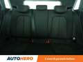 Audi 35 TDI  Business Advanced S tronic Wit - thumbnail 16