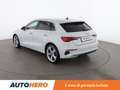 Audi 35 TDI  Business Advanced S tronic Білий - thumbnail 4