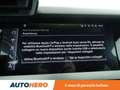 Audi 35 TDI  Business Advanced S tronic Wit - thumbnail 22