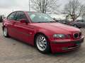 BMW 325 3er Compact 325ti *SITZHEIZUNG*ALU*PDC*TÜV-NEU* Rot - thumbnail 3