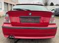 BMW 325 3er Compact 325ti *SITZHEIZUNG*ALU*PDC*TÜV-NEU* Rot - thumbnail 5