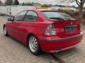 BMW 325 3er Compact 325ti *SITZHEIZUNG*ALU*PDC*TÜV-NEU* Rot - thumbnail 6