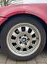 BMW 325 3er Compact 325ti *SITZHEIZUNG*ALU*PDC*TÜV-NEU* Rot - thumbnail 9