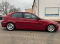 BMW 325 3er Compact 325ti *SITZHEIZUNG*ALU*PDC*TÜV-NEU* Rot - thumbnail 7