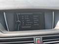 BMW X1 20 i xDrive *Benziner*Schalter*NAVI/PDC*Allrad* Grijs - thumbnail 23