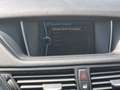 BMW X1 20 i xDrive *Benziner*Schalter*NAVI/PDC*Allrad* Grijs - thumbnail 24